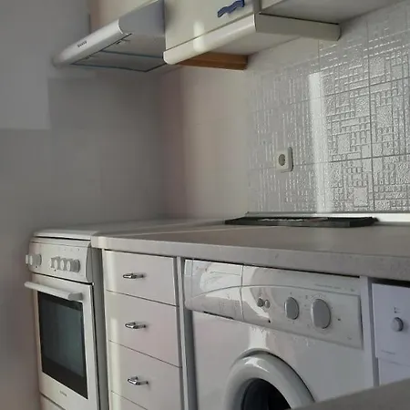 ヴィラ Joanna's Seaside