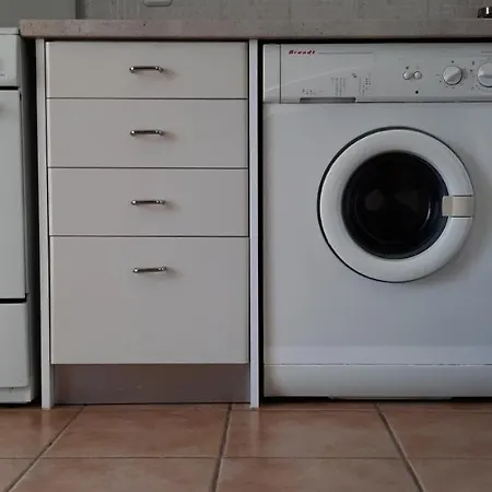 ヴィラ Joanna's Seaside