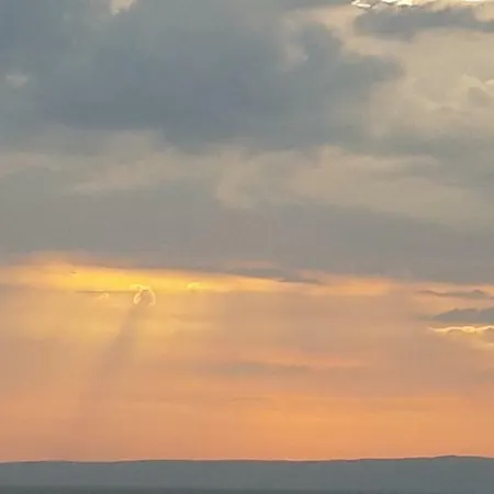 ヴィラ Joanna's Seaside