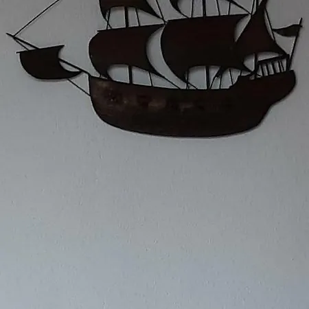 Joanna's Seaside ヴィラ *