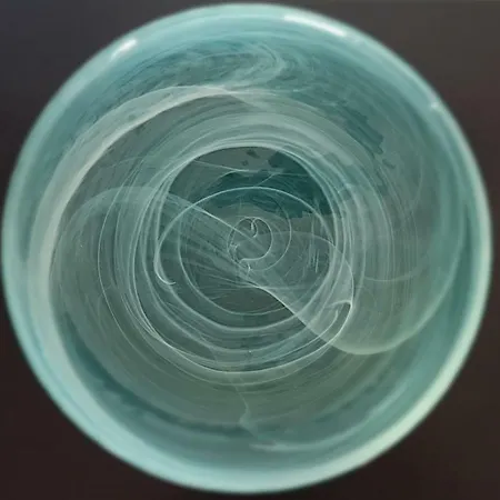 Joanna's Seaside * Kallithea (Chalkidiki)