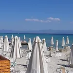 Joanna's Seaside * Kallithea (Chalkidiki)