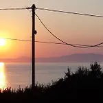 Vilă Joanna's Seaside