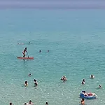Joanna's Seaside * Kallithea (Chalkidiki)