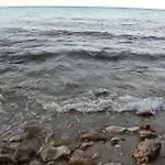 Joanna's Seaside Vilă *