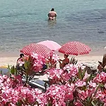 Joanna's Seaside * Kallithea (Chalkidiki)