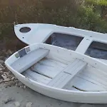 Joanna's Seaside Vilă Kallithea (Chalkidiki)