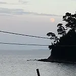 Vilă Joanna's Seaside *
