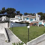 Joanna's Seaside * Kallithea (Chalkidiki)