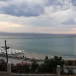 Joanna's Seaside