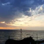 Joanna's Seaside Kallithea (Chalkidiki)