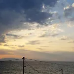 Vilă Joanna's Seaside *