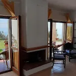 Vilă Joanna's Seaside