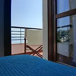 Joanna's Seaside Vilă Kallithea (Chalkidiki)