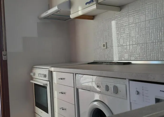 Vilă Joanna's Seaside