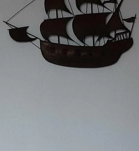 Joanna's Seaside Vilă *