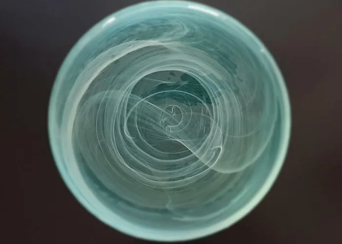 Joanna's Seaside * Kallithea (Chalkidiki)